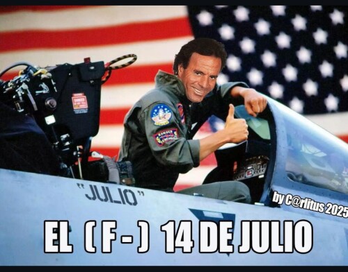 2effb77df1b2f7ddfd5dcef28bdc03b3.jpg