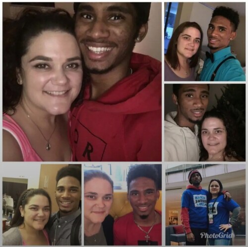 3c275caee10f77bebfe2720be1629e35.jpg