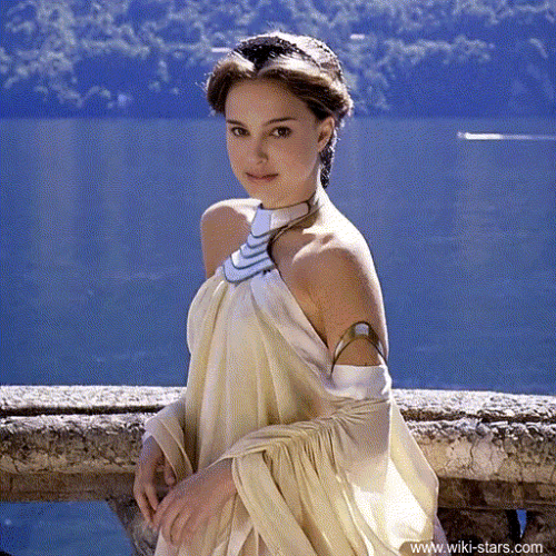 86cb78f10a08271c2c77c7cae3533e34.gif