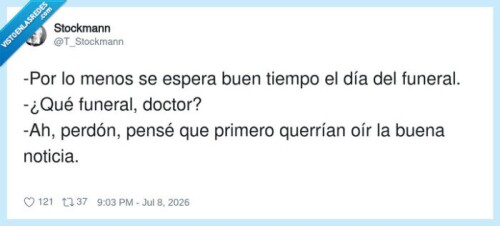 b0e0dc95cfdc3b299d34dbc43f8ee9ff.jpg