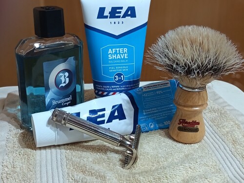 befdade1857eb5e663ea382b76e07bbc.jpg