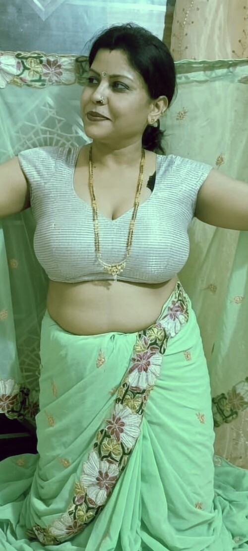0d736dffaeb479bb915163d8df8c79de.jpg