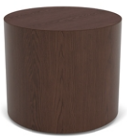 5a251da79b54ff50418657122cc05d8d.png