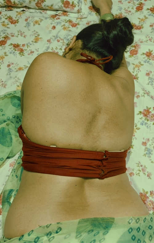 71030ea0777e63d3f19dbad761bf6056.png