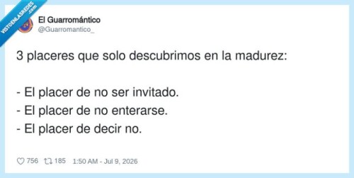 9fc4d1934c552dc155e49af564e35756.jpg