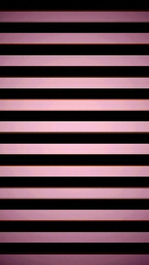 a47d9ce45a72001301dd99f4fbeb8e1c.png