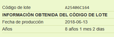 b1b9c8f19e7cee2035aae9cf76b282c5.png