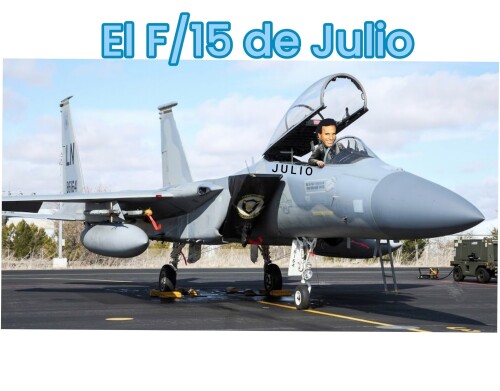 bda619f884596fb1c0d253b807f996f0.jpg
