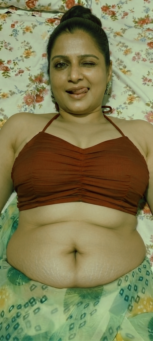 ca1998f72c8880c13fb069303a79949a.png