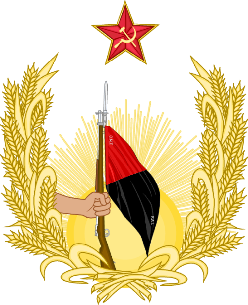 d3c8ded2f6e5baeed14330f7adc82872.png