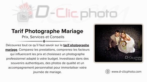 f600dd5efce0ecf572487e3d4ee78979.jpg