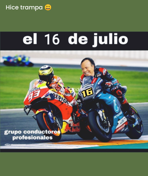 0610144c9dc45334f81ffc8c350640cb.png
