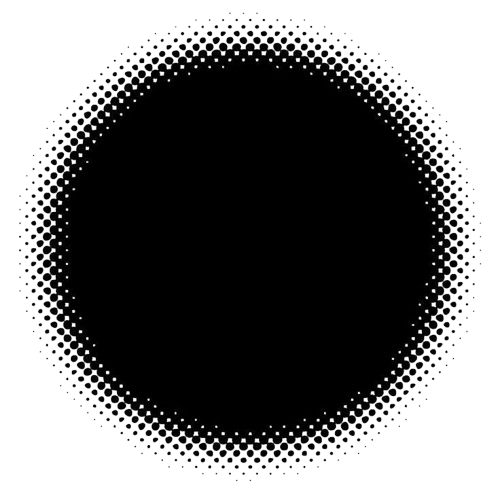 25f763fddf419fb62041e6289e818a85.png