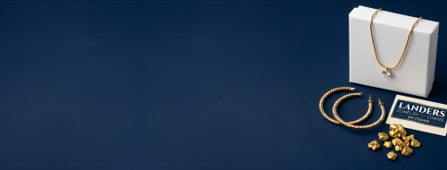 3182c764d28a3e73abd6493395c27e4c.png