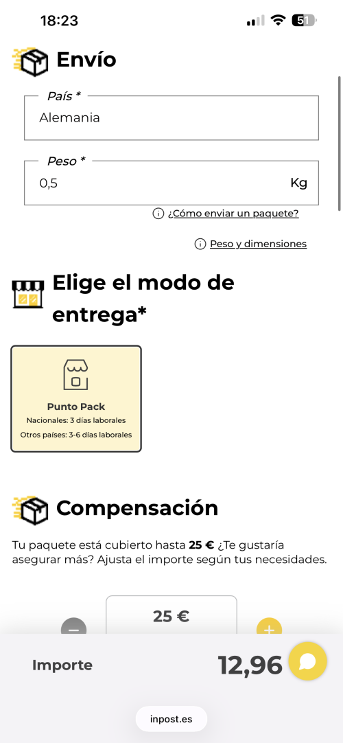 82195f310f2b8df123d890ea2fdc99f0.png