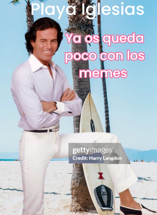 91176f485d58a86f145745613f7e2c06.jpg