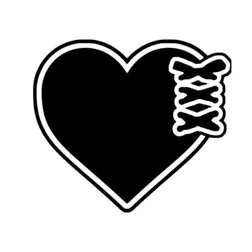 a167c02012b6481b8df5733979f6ba47.png