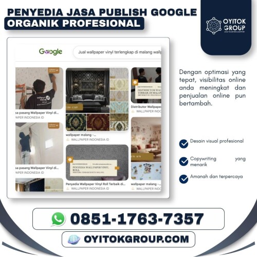 aa84ea39086a14a3d279218f1bb8d600.jpg