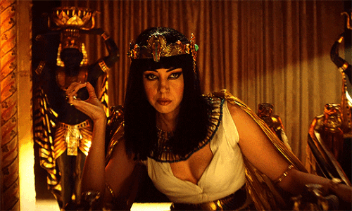 b40daa545a4411f520937176dc14056d.gif