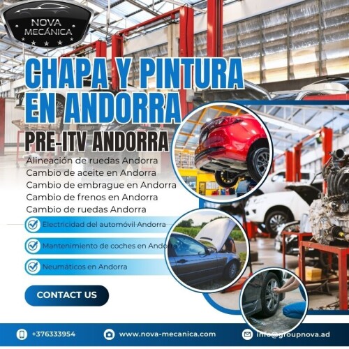 cd390e7c18b2427352d6e4bf21214cb4.jpg