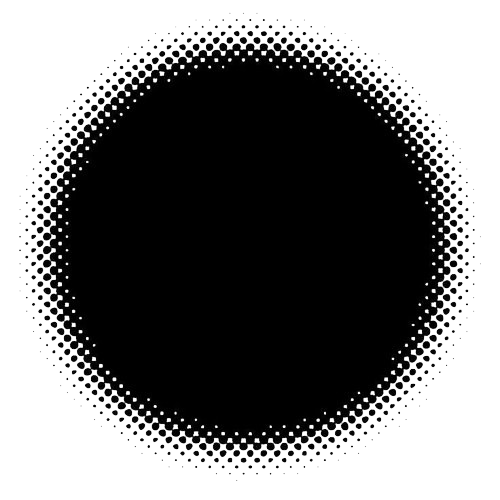 fd968b7a08d393122c9991dc2e1cbd3c.png