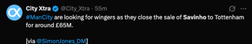 3a8ac63be86e00f53365b80aebeaaefa.png
