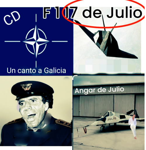5133ba389bf3b13934dd74db6ab47ecc.png