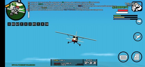 59f2e30ade8b7957f763943179546b6f.jpg