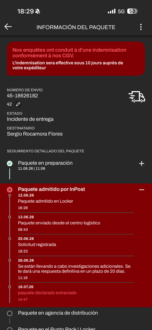 a2cd2aec4b574ce657e6e2c816091214.png