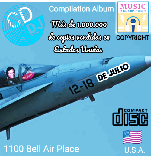 c96a2f5f298691001e1cd1a2a08c93ea.png