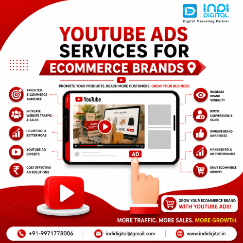 cd9a83212ed2acc8a0de10cf9fe7f3fd.png