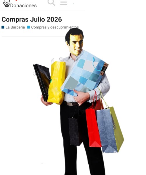 06beda2669fdf6492cffba75d3609113.jpg