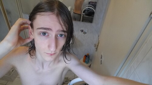 2d801a18a0e81589c1f452596baf0cbe.jpg