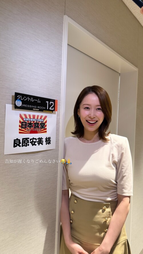 6408ffcac7caa1c4b6292914aa95d38f.jpg