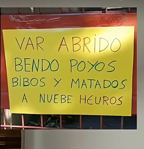 641df8edb0e1b030c8de5ce4f2d37265.jpg