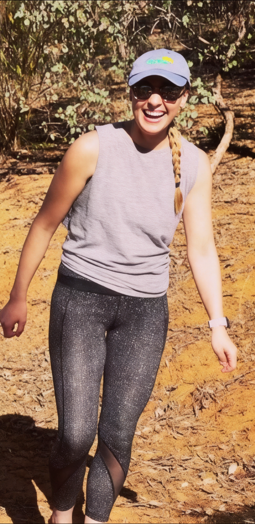 78083144ecae9adc337728a96a5e6df5.png