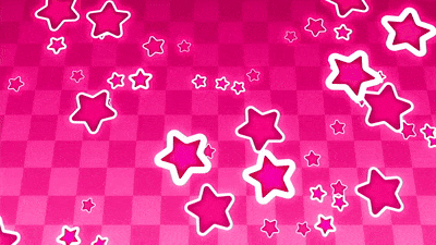 7898271c489a6f561685ff43dfef4601.gif