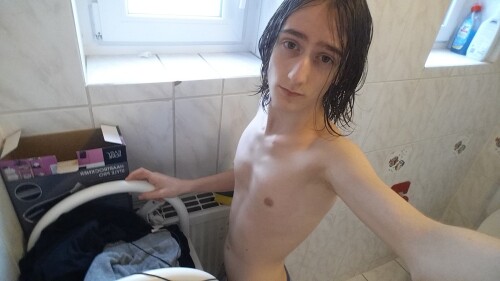 7df5bcf04b9bc8d96f5c6987fe0c8820.jpg