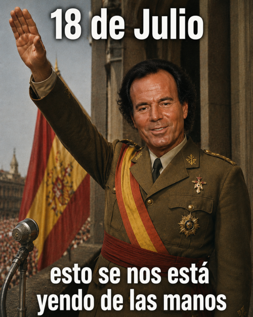 8a113702d85aa605592819b2e72a5e9a.png