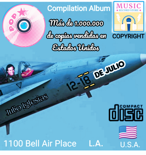 9d91b99656cf84e0372d35dbd60ddc1d.png