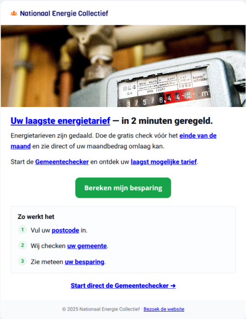 9f197195dd53866a46c7e7d24d61014a.png