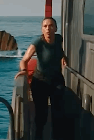 b1c0932f811ab44e77178240c0deaf6c.gif
