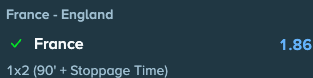c1dd3f5f49c3aa6d58a9770fc02579ea.png
