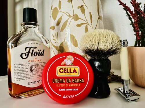 cb6077e34de3c4b4300eec4688b68fc0.jpg