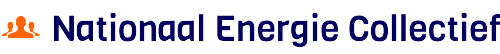 de89a3ef9dc5cc3a754038b19d748d90.png