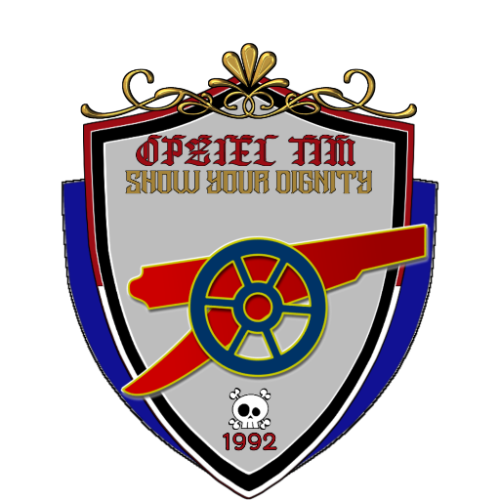 ded85cf09d498bb2efbb9f0326600b07.png
