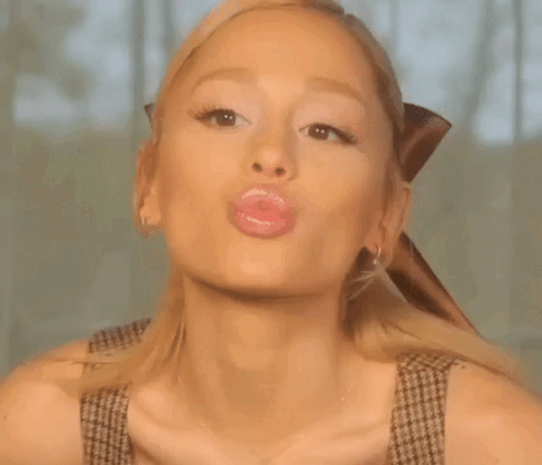 ff921e5f2f66bd4037009fd187cf0b4c.gif