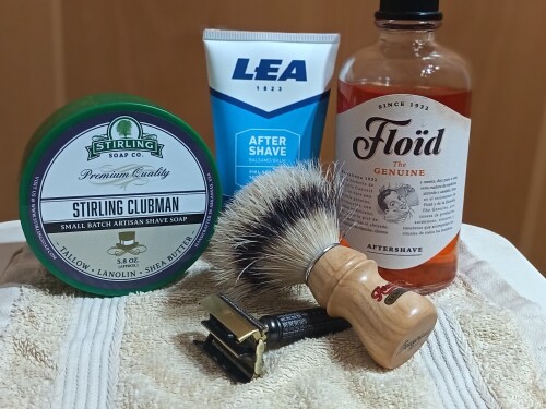 00942b052c2360cafc38c9c017164f0c.jpg