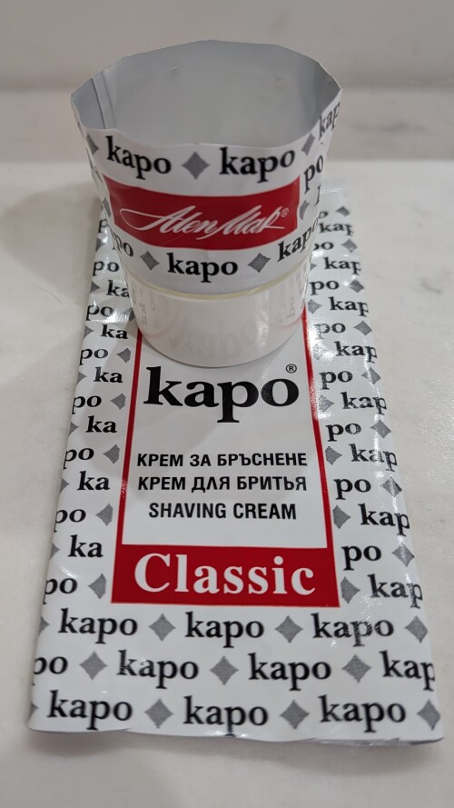 298f32f49aa34e9e3b2baf8cba5e7134.jpg