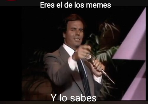2a1187f73c1984bfc01aeb4ba1694557.jpg